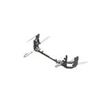 Blue Ox BX2677 Tow Bar Baseplate 2019-2022 Ford Edge. Fixed Price $699.00.