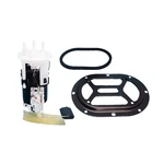 Motor Works USEP8662M Fuel Pump Module Assembly For 02-05 Hyundai Santa Fe. Fixed Price $143.99.
