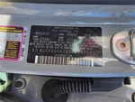 Used Fuel Pump Fits: 2023 Kia K5 Assembly Tank Mounted Gasoline 2.5L Turbo. Fixed Price $155.69.