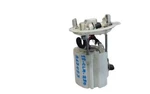 246470169464 Fuel Pump Mercedes Class 14 15 17 18 19. Fixed Price $65.00.