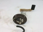 09 10 11 12 Hyundai Genesis Fuel Gas Tank Lever Sensor Sending Unit. Fixed Price $19.99.