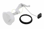 Fuel Tank Sending UNIT-4.8IS Vemo V20-09-0465 Fits 00-02 Bmw X5. Fixed Price $265.99.