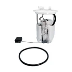 Motor Works USEP8752M Fuel Pump Module Assembly. Fixed Price $149.99.