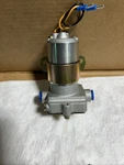 Boosted Electric Fuel Pump KNP-ZR815* 140GPH What You See Is Get.. Fixed Price $69.00.
