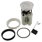 Fuel Pump Module Assembly Gmb 535-2200. Fixed Price $341.99.