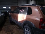 Fuel Pump Assembly 2.7L Fits 05-09 Tucson 2139643. Fixed Price $76.00.
