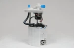 Acdelco M100056 Gm 13507609 Fuel Pump Module Assembly For 2012-2016 Sonic 1.8L. Fixed Price $199.99.