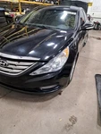 2011 Sonata Fuel Pump SKU#4359994. Fixed Price $84.00.