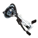 Delphi HP10138 Fuel Pump Hanger Assembly. Fixed Price $378.37.