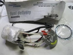 Fuel Pump Module Assembly Spectra SP2035M (no Box). Fixed Price $44.99.