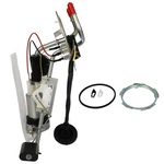 Ford Escort Mercury Tracer 1991-1994 Electrical Fuel Pump Module E2105S. Fixed Price $45.90.