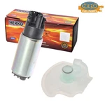 Herko Electric Fuel Pump Repair Kit K9293 For Lexus Toyota Acura GX470 2003-2011. Fixed Price $30.26.