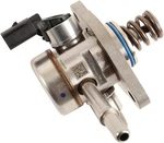 Oem High Pressure Fuel Pump Gm Encore Gx Envista Trailblazer Trax 1.2L 25205852. Fixed Price $102.99.