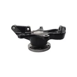 Gsp Auto Parts North America Inc 9120900. Fixed Price $302.24.
