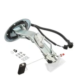 Delphi Fuel Pump Hanger Assly HP10197. Fixed Price $278.82.