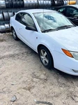 Used Fuel Pump Fits: 2009 Audi Q7 Assembly Tank Mounted Grade. Fixed Price $138.70.
