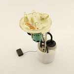 Oem Fuel Pump Ford F150 Pickup Assy. Fixed Price $82.99.