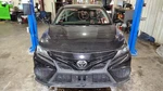 Fuel Pump Assembly Tank Mounted 2.5L Awd Fits 20-23 Camry 1120704. Fixed Price $94.50.
