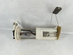2001-2003 Pontiac Bonneville Electrical Gas Fuel Pump Assembly Dkula. Fixed Price $46.30.