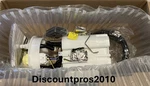 Delphi FG0956 Fuel Pump Module Assembly Honda Odyssey 1999-2004. Fixed Price $185.00.