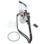Delphi FG1198 Fuel Pump Module Assembly Ford Thunderbird/lincoln Ls 03-05. Fixed Price $163.27.
