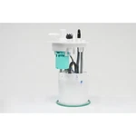 Acdelco M100066 Fuel Pump Module Assembly Without Level Sensor. Fixed Price $301.26.