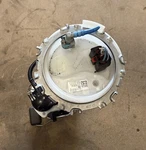 Original Bmw Fuel Tank Pump 16115A635D0 -. Fixed Price $201.51.
