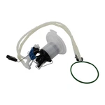Hella Driver Left Fuel Pump And Sender Assembly 358146071. Fixed Price $97.46.