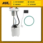 Fuel Pump Assembly For 2009-2013 Chevrolet Silverado 1500 4.3L V6 With Sender. Fixed Price $54.99.