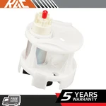 Fuel Pump Assembly For Mercedes W221 S350 S450 S500 S600 CL500 2007-12 2013 2014. Fixed Price $34.99.