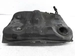 2009-2015 Toyota Venza Gas Fuel Tank 77001-0T010. Fixed Price $497.75.