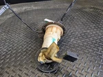 Fuel Pump Assembly Fits 00-05 Echo 1835897. Fixed Price $80.00.