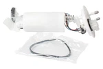 Carquest Electrical Fuel Pump Fits 1996-97 Dodge Chrysler Minivans Model M212891. Fixed Price $63.75.