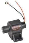 Oem Grade Solid State Fuel Pump Facet 60304N 12V Posi-flo Lawn Garden 1-2 Psi. Fixed Price $160.94.