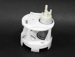 Genuine Oem Electric Fuel Pump 2214706094 For Mercedes-benz C300 2008. Fixed Price $197.29.