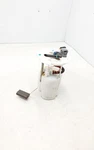 2018 Ford C-max Fuel Pump Assembly Oem FV63-9H307-BF. Fixed Price $120.00.