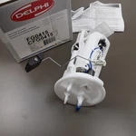 Fuel Pump Module Assembly Fits Bmw 330XI 325XI 328CI 328I 330CI 330I (1999-2006). Fixed Price $118.75.