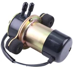 Fuel Pump 15100-85501 DWI-0911 For Suzuki Carry Every DD51T DC51T DA51T DB51T. Fixed Price $30.71.