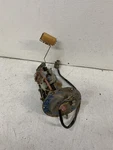 1987-1988 Nissan Pathfinder V6 Fuel Pump Sending Unit Float Level. Fixed Price $299.95.