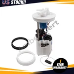 Fuel Pump Assembly Fits 2006 2007 2008 2009 2010 2011 Honda Civic Fwd. Fixed Price $59.96.