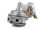 Holley 12835 Mechanical Fuel Pump. Fixed Price $165.62.