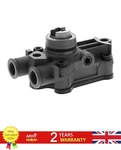 Fuel Pump For Dodge Sprinter Jeep Grand Mercedes A-class C-class 6110900350. Fixed Price $306.75.