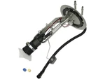 Skp 89BK68R Fuel Pump And Sender Assembly Fits 1999 Ford F250. Fixed Price $63.68.