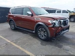 Used Fuel Pump Fits: 2018 Nissan Armada Assembly Tank Mounted Grade. Fixed Price $144.90.