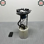 06-08 Hummer H3 Fuel Pump Sending Unit Oem. Fixed Price $69.99.