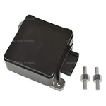 Fuel Pump Driver Module. Fixed Price $139.49.