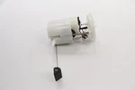 2019 - 2024 Ford Edge 2.0L Fuel Gas Pump Sending Unit Module Oem K2G39H307AB. Fixed Price $63.32.