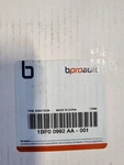 Genuine Bproauto Fuel Pump Module Assembly 1BP00992AA. Fixed Price $109.99.