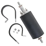 Genuine Walbro F30000271 30LPH 60PSI External Inline Intank Fuel Pump. Fixed Price $160.98.