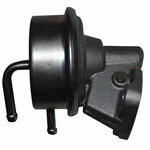 Fuel Pump 1971-1974 Vw Beetle Karmann Ghia Super Thing 1.6L 113127025E. Fixed Price $58.28.